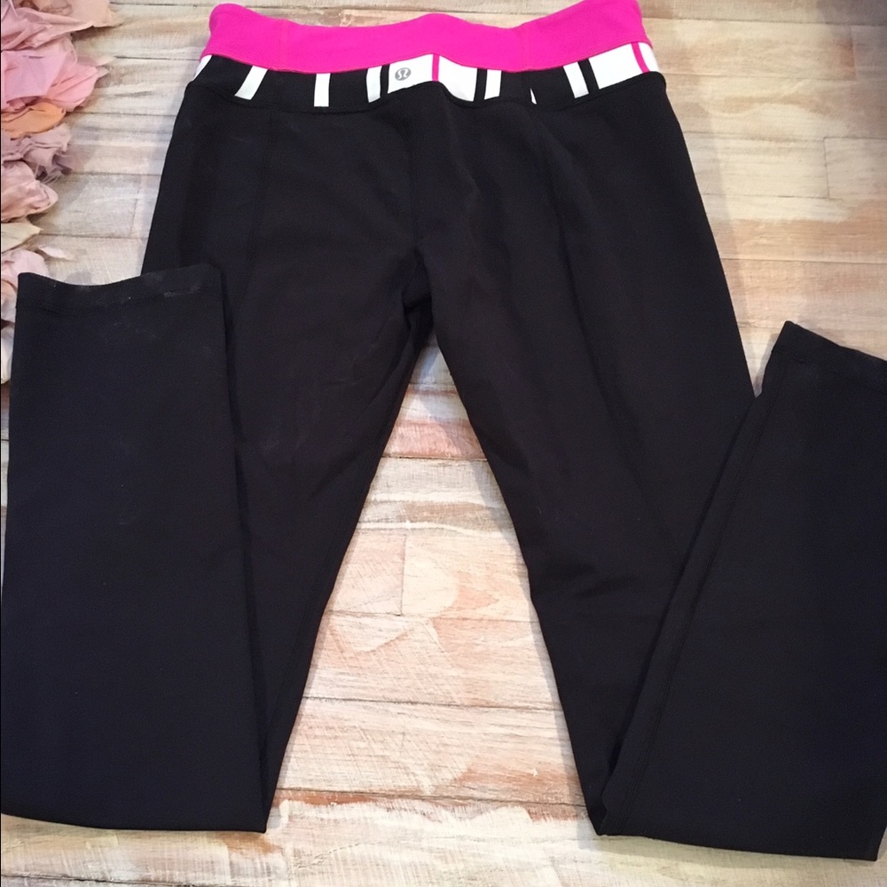 Lulu🍋 In the groove skinny